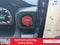 2025 Toyota 4Runner i-FORCE MAX Hybrid TRD Off Road Premium