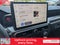 2025 Toyota 4Runner i-FORCE MAX Hybrid TRD Off Road Premium