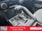 2025 Toyota 4Runner i-FORCE MAX Hybrid TRD Off Road Premium