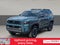 2025 Toyota 4Runner i-FORCE MAX Hybrid TRD Off Road Premium