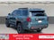 2025 Toyota 4Runner i-FORCE MAX Hybrid TRD Off Road Premium