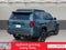 2025 Toyota 4Runner i-FORCE MAX Hybrid TRD Off Road Premium