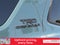2025 Toyota 4Runner i-FORCE MAX Hybrid TRD Off Road Premium