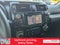 2019 Toyota 4Runner Limited Nightshade