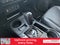 2019 Toyota 4Runner Limited Nightshade