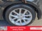 2012 Lexus IS 250