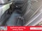 2012 Lexus IS 250