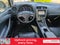 2012 Lexus IS 250