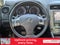 2012 Lexus IS 250