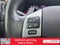 2012 Lexus IS 250