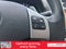 2012 Lexus IS 250