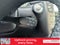 2012 Lexus IS 250