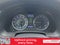 2012 Lexus IS 250