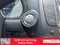 2012 Lexus IS 250