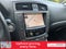 2012 Lexus IS 250