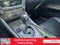 2012 Lexus IS 250