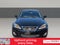 2012 Lexus IS 250