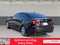 2012 Lexus IS 250