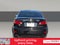 2012 Lexus IS 250