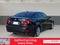 2012 Lexus IS 250