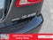 2012 Lexus IS 250