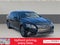 2014 Lexus LS 460