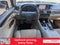 2014 Lexus LS 460