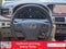 2014 Lexus LS 460