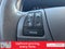2014 Lexus LS 460