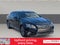2014 Lexus LS 460