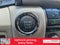2014 Lexus LS 460