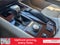 2014 Lexus LS 460