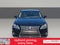 2014 Lexus LS 460