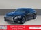 2014 Lexus LS 460