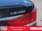 2014 Lexus LS 460