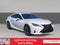 2021 Lexus RC 350 F Sport