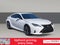 2021 Lexus RC 350 F Sport
