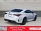 2021 Lexus RC 350 F Sport