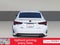 2021 Lexus RC 350 F Sport