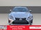 2017 Lexus RC 350