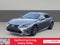 2017 Lexus RC 350