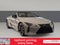 2023 Lexus LC 500