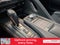 2023 Lexus LC 500