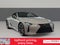 2023 Lexus LC 500