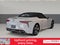2023 Lexus LC 500