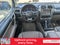 2021 Lexus GX 460