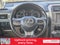 2021 Lexus GX 460