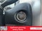 2021 Lexus GX 460