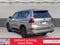 2021 Lexus GX 460