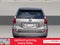2021 Lexus GX 460
